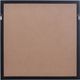 Stylecraft Rice Paper Beige/White Wall Decor-2