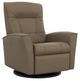 Fjords® Customizable Ulstein Relax Small Motorized Swing Relaxer-1
