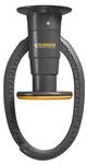 Gladiator® Advanced Bike Storage V2.0-0