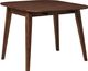 Cochrane™ JR Dining™ Dining Table-0