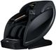 Osaki Sapphire Black Massage Chair-0