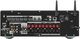 Sony® 7.2 Channel Home Theater AV Receiver-Black-3