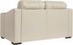 Signature Design by Ashley® Treasure Trove Almond Loveseat-3