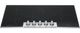 Frigidaire® Professional 36" Smudge-Proof Stainless Steel Induction Cooktop-2