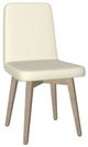 Amisco Customizable Walter Dining Side Chair-2