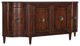Hooker® Furniture Charleston Maraschino Cherry Buffet-0