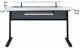 ACME Furniture Vildre Black/White Gaming Desk-3