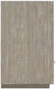 Riverside Furniture Intrigue Hazelwood Nightstand-2