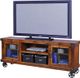 aspenhome® Industrial Console-0