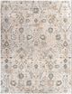 Surya Brunswick 5'x8' Style 6 Area Rug-0