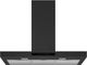 Smeg 36" Anthracite Wall Mounted Range Hood-0