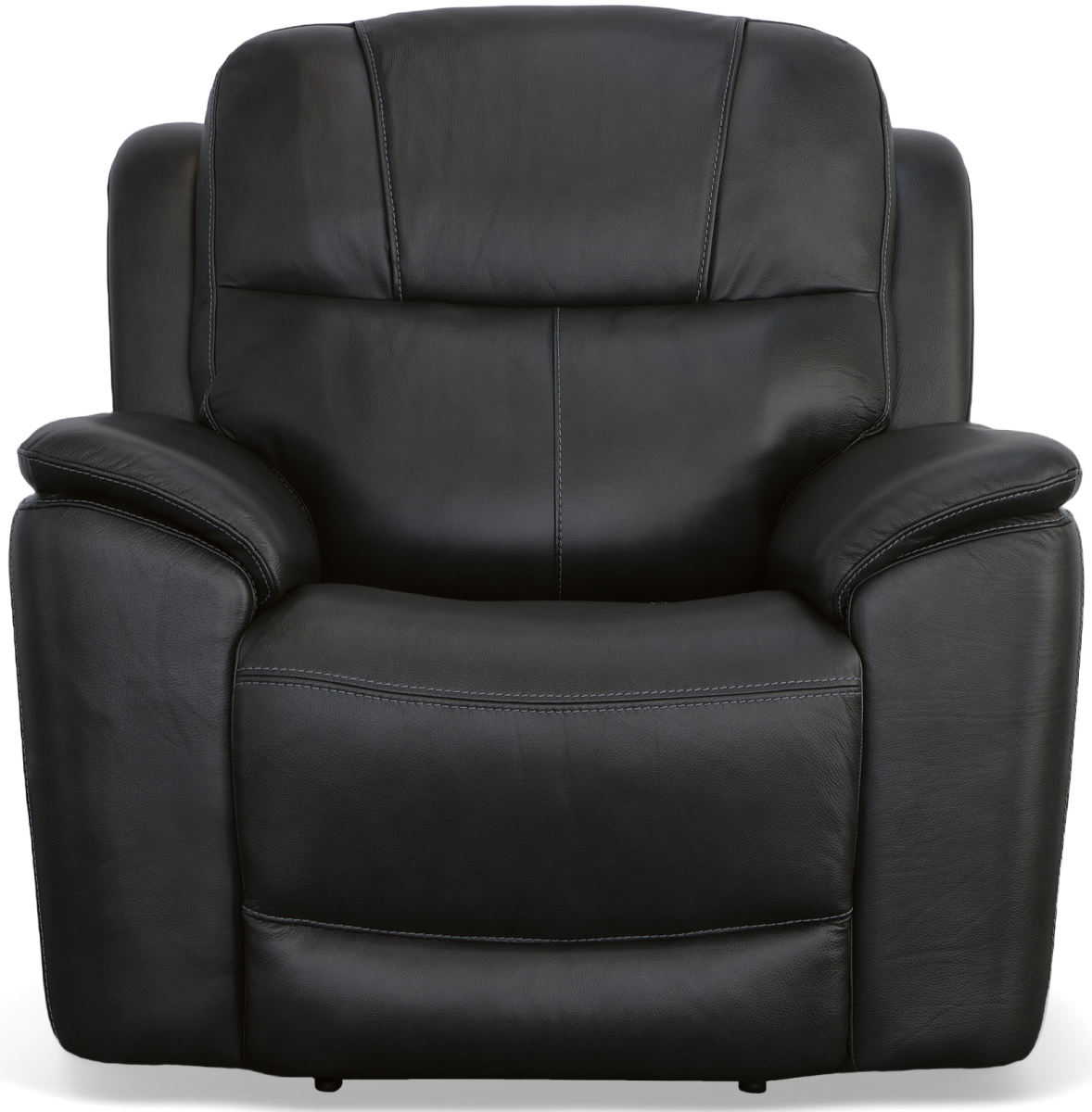 Flexsteel Crew Recliner - Thumbnail 2