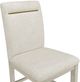 Steve Silver Co. Garland Greige/Oatmeal Counter Stool-5