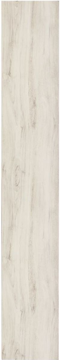 Signature Design by Ashley® Bellaby Whitewash Pier-2