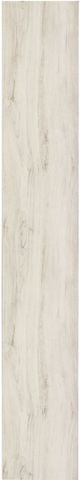Signature Design by Ashley® Bellaby Whitewash Pier-4