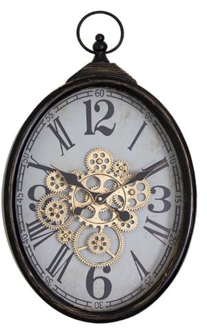 Click to view more images of the product.