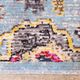 Kalora Interiors Sara 3'x5' Style 1 Throw Rug-2