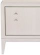 Vanguard® Furniture Harmony Nightstand-2