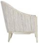 Currey & Company Emmitt Beige Natural Chair-2