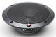 Rockford Fosgate®  Prime 6" Component System-4