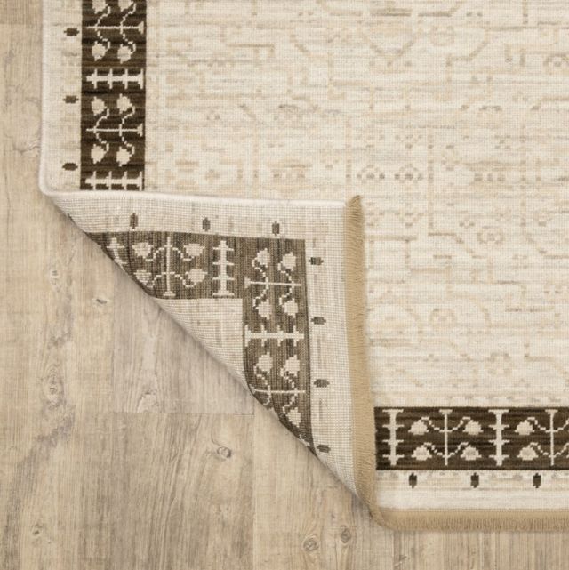 Oriental Weavers™ Acacia 5'x8' Style 2 Area Rug-4