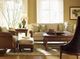 Tommy Bahama® Furniture Island Estate Boca Brown End Table-2