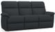 La-Z-Boy® Jay Marine Reclining Sofa-0