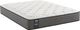 Sealy® Response Performance™ Hybrid Cushion Firm Tight Top King Mattress-0