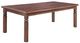 Braxton Culler Customizable Dulce Rectangular Dining Table-1