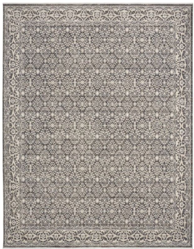Nourison Home™ Shadows 5'x7' Style 3 Area Rug-0