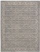 Nourison Home™ Shadows 5'x7' Style 3 Area Rug-0