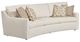 HF Custom Customizable Dekker Conversation Sofa-0