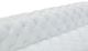 VIG Furniture Divani Casa Dexter White Sofa-4