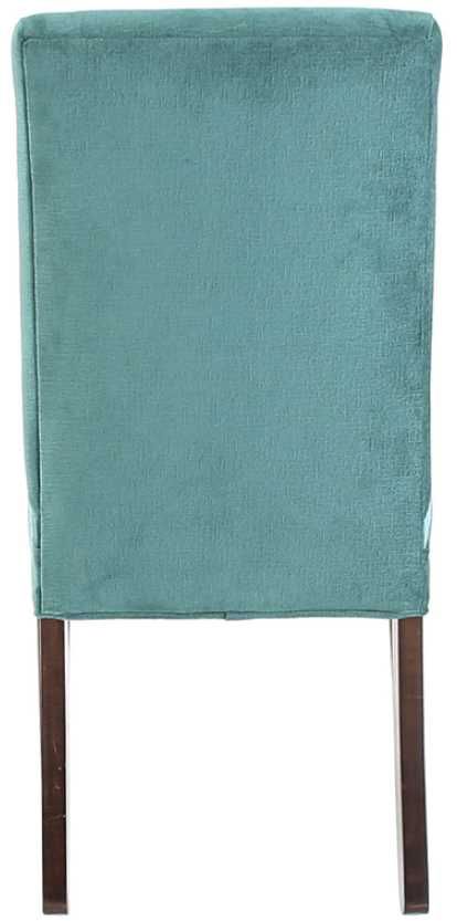 Marshfield Furniture Customizable Madison Dining Chair-2