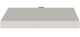 Vent-A-Hood® M Series 66" Stainless Steel Wall Mounted Range Hood-0