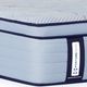 Sealy® Posturepedic® Dallas 14" Wrapped Coil Soft Euro Pillow Top Twin XL Mattress-2