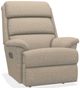La-Z-Boy® Astor Sand Power Rocking Recliner with Headrest-0