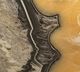 A & B Home Eduardo Multi-Colored Hand-Carved Zebra Onyx Bowl-1