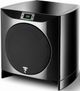 Focal® SW 1000 Be 13" Black Lacquer Subwoofer-1