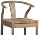 Dovetail Furniture Moya Natural Bar Stool-1