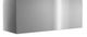 Faber Breva Stainless Steel 30" Telescopic Chimney Kit-1