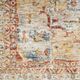 Nourison Home™ Sahar 5'x7' Style 4 Area Rug-5