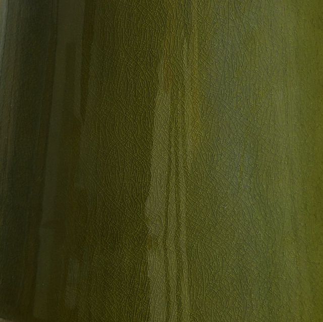 Uttermost® Kelley Moss Green Table Lamp-4