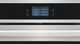 Frigidaire Gallery® 30" Smudge-Proof® Stainless Steel Single Electric Wall Oven with Stone-Baked Pizza-2