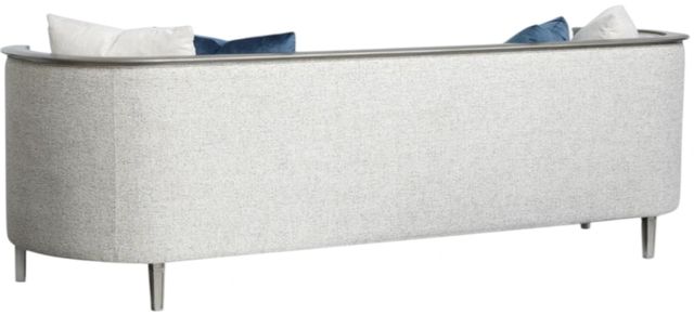 Magnussen Home® Rensick Cream Oversize Sofa-4