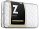 Malouf® Z Dough® High Loft Plush Queen Pillow-5
