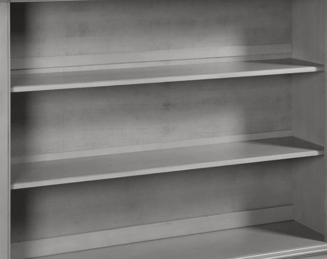 Westwood Design Pine Ridge Cloud Youth Bookcase-1