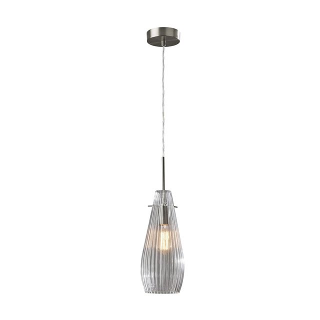 Adesso® Layla Pendant-0