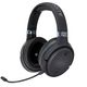 Audeze Mobius Spatial Audio Gaming Headset-0