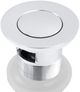 ZLINE Aloha Chrome Single Handle Bath Faucet-3